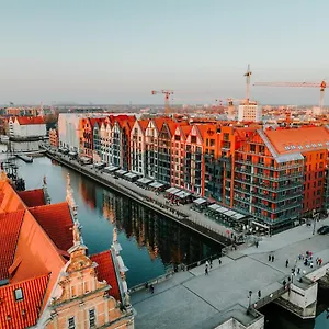 https://deo-residence-spa-by-rent-like-home-navy-blue.gdanskhotel.org